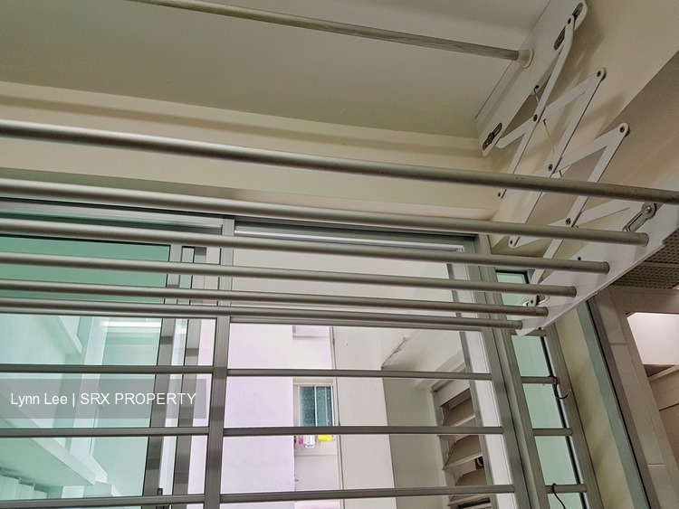 Blk 423 Clementi Avenue 1 (Clementi), HDB 3 Rooms #178131902